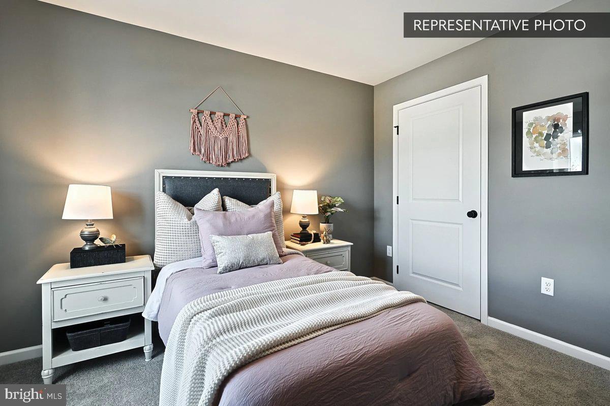 NORTH HILLS OF ALLEN - Residential