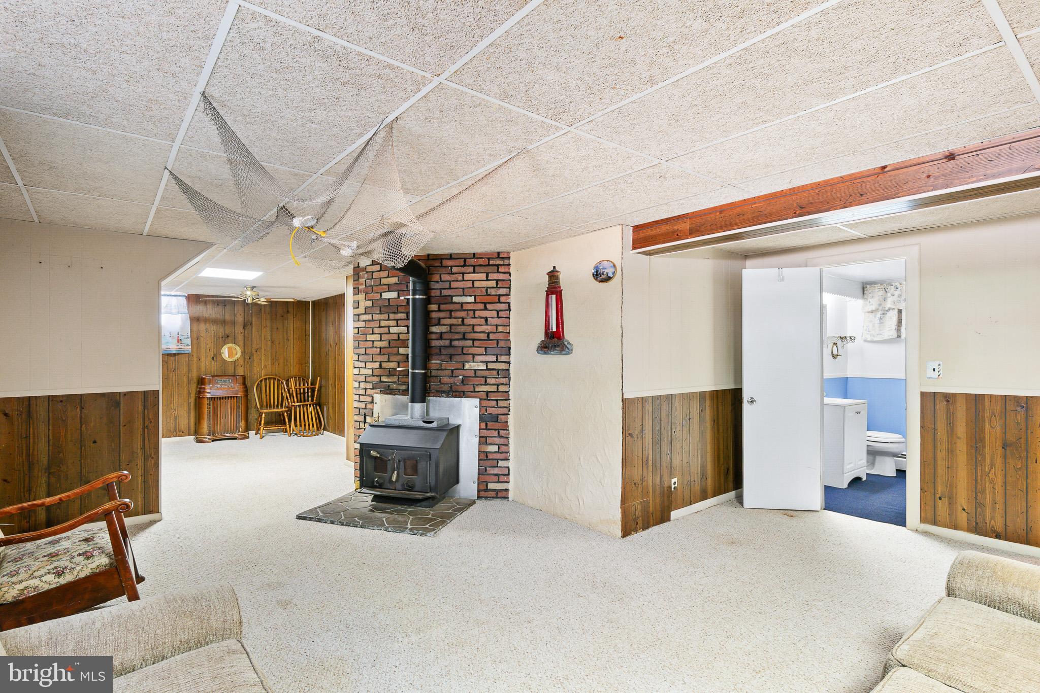 DAMASCUS MANOR - Residential