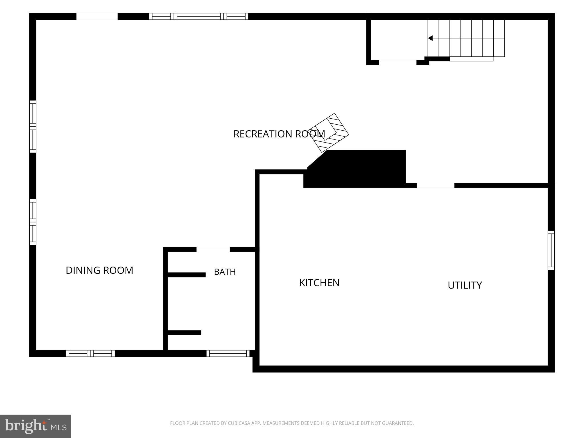 DAMASCUS MANOR - Residential