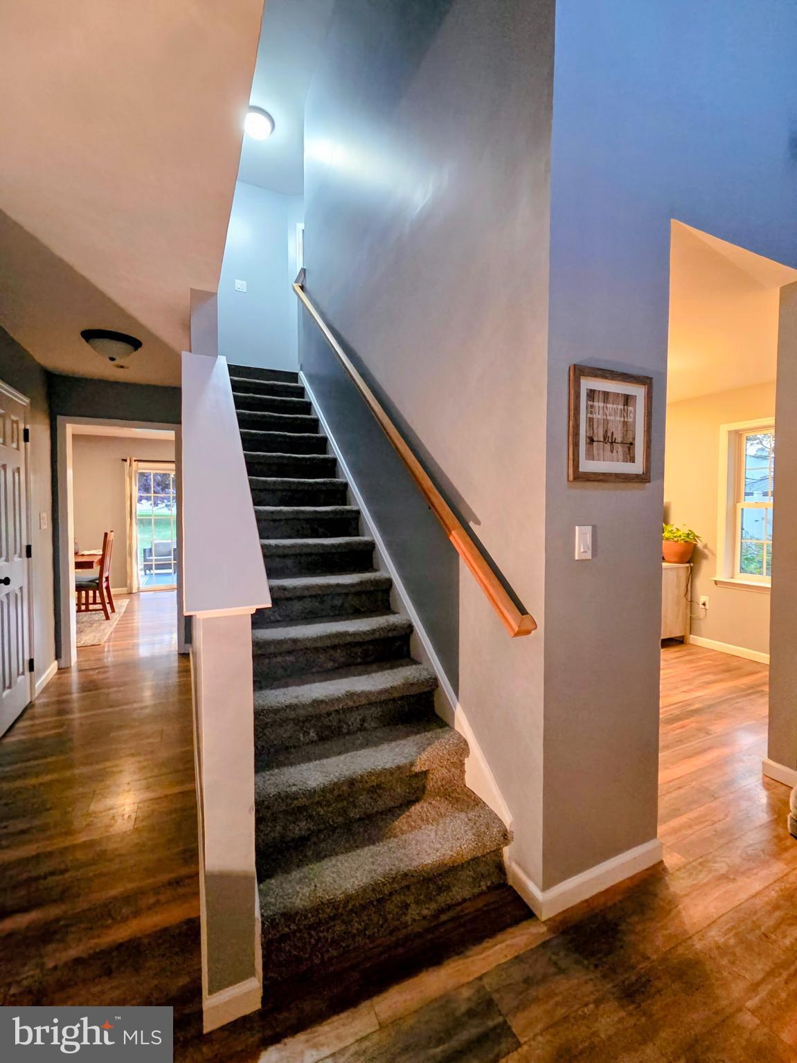 ASHCOMBE FARMS WEST PH. 2 - Residential