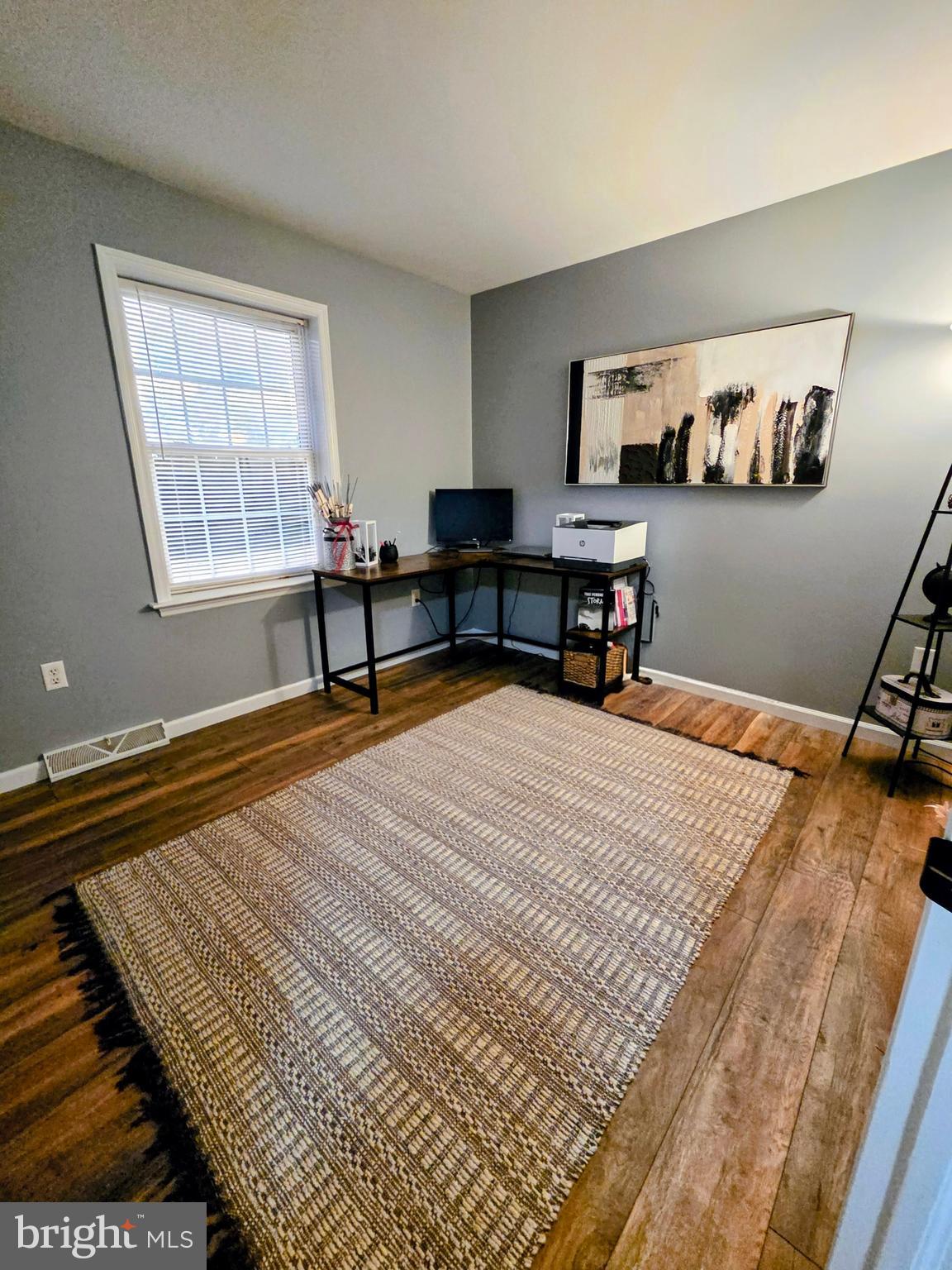 ASHCOMBE FARMS WEST PH. 2 - Residential