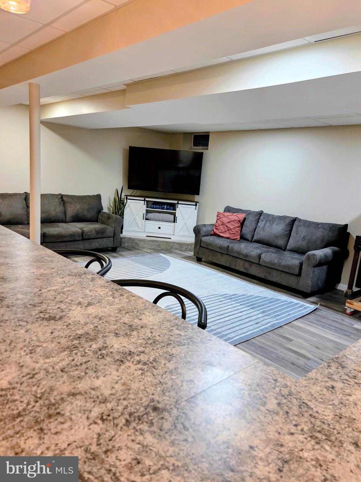 ASHCOMBE FARMS WEST PH. 2 - Residential