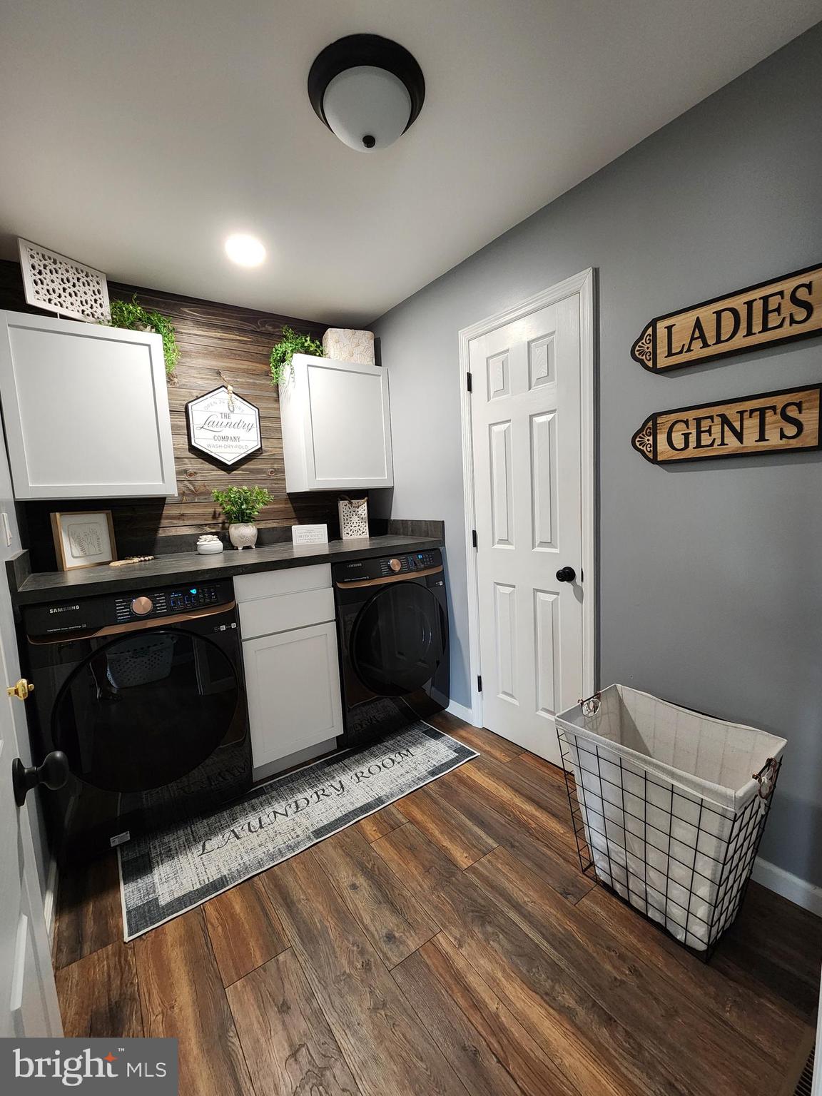 ASHCOMBE FARMS WEST PH. 2 - Residential