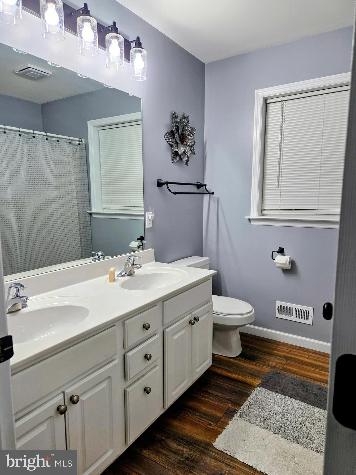 ASHCOMBE FARMS WEST PH. 2 - Residential