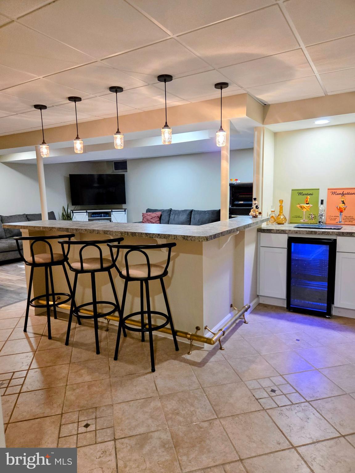 ASHCOMBE FARMS WEST PH. 2 - Residential