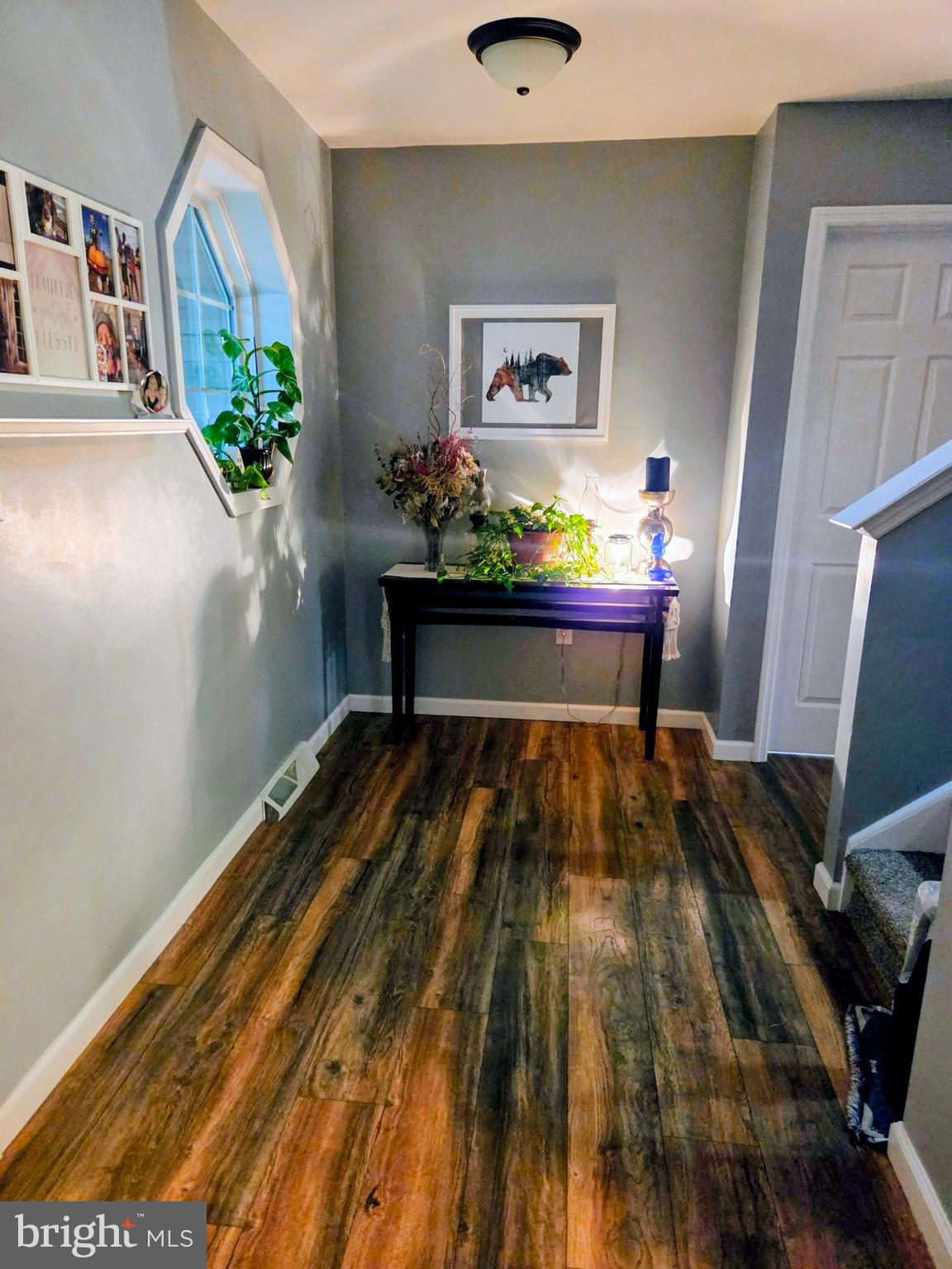 ASHCOMBE FARMS WEST PH. 2 - Residential