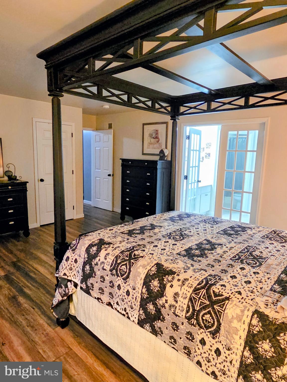 ASHCOMBE FARMS WEST PH. 2 - Residential