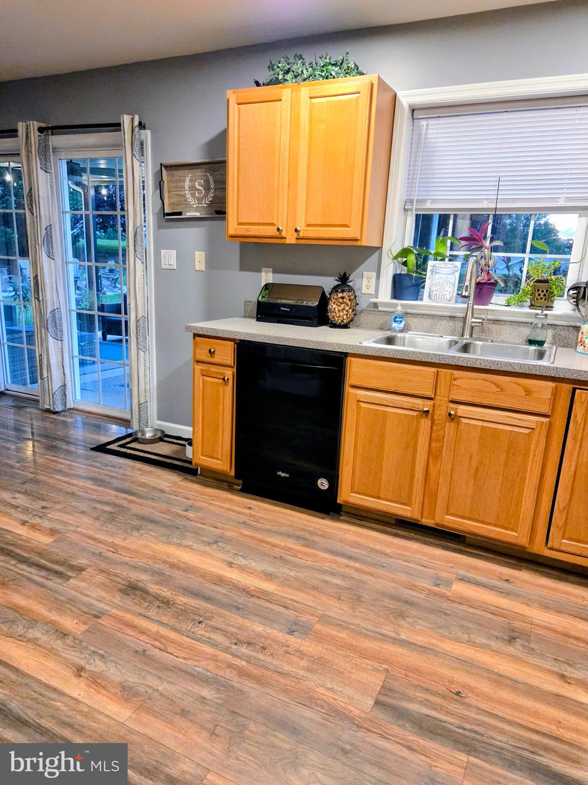 ASHCOMBE FARMS WEST PH. 2 - Residential