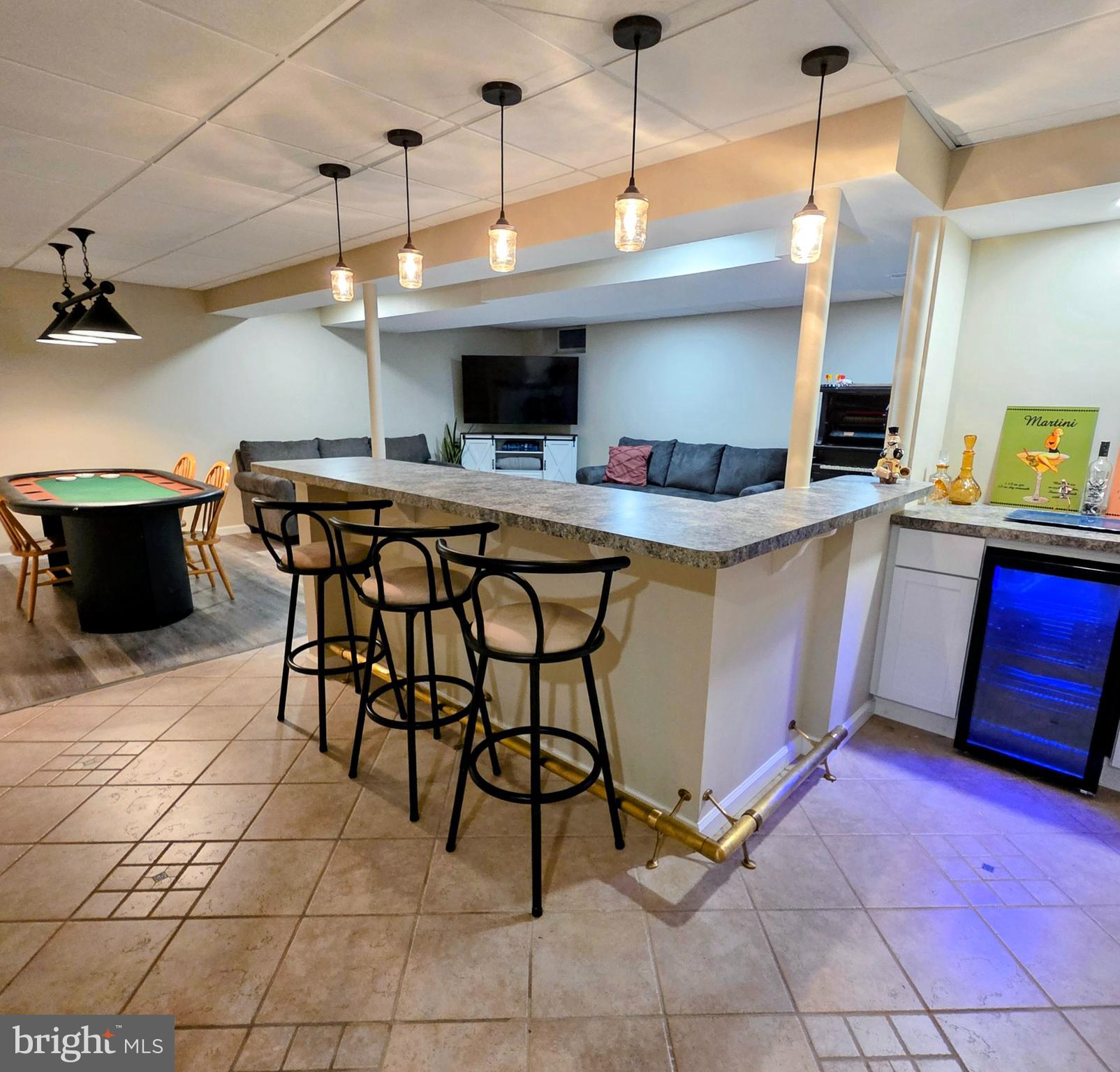 ASHCOMBE FARMS WEST PH. 2 - Residential