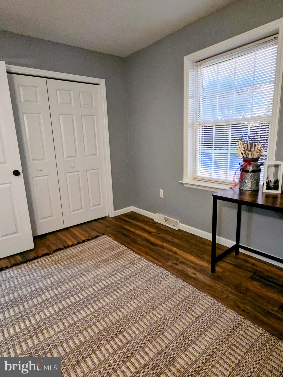 ASHCOMBE FARMS WEST PH. 2 - Residential