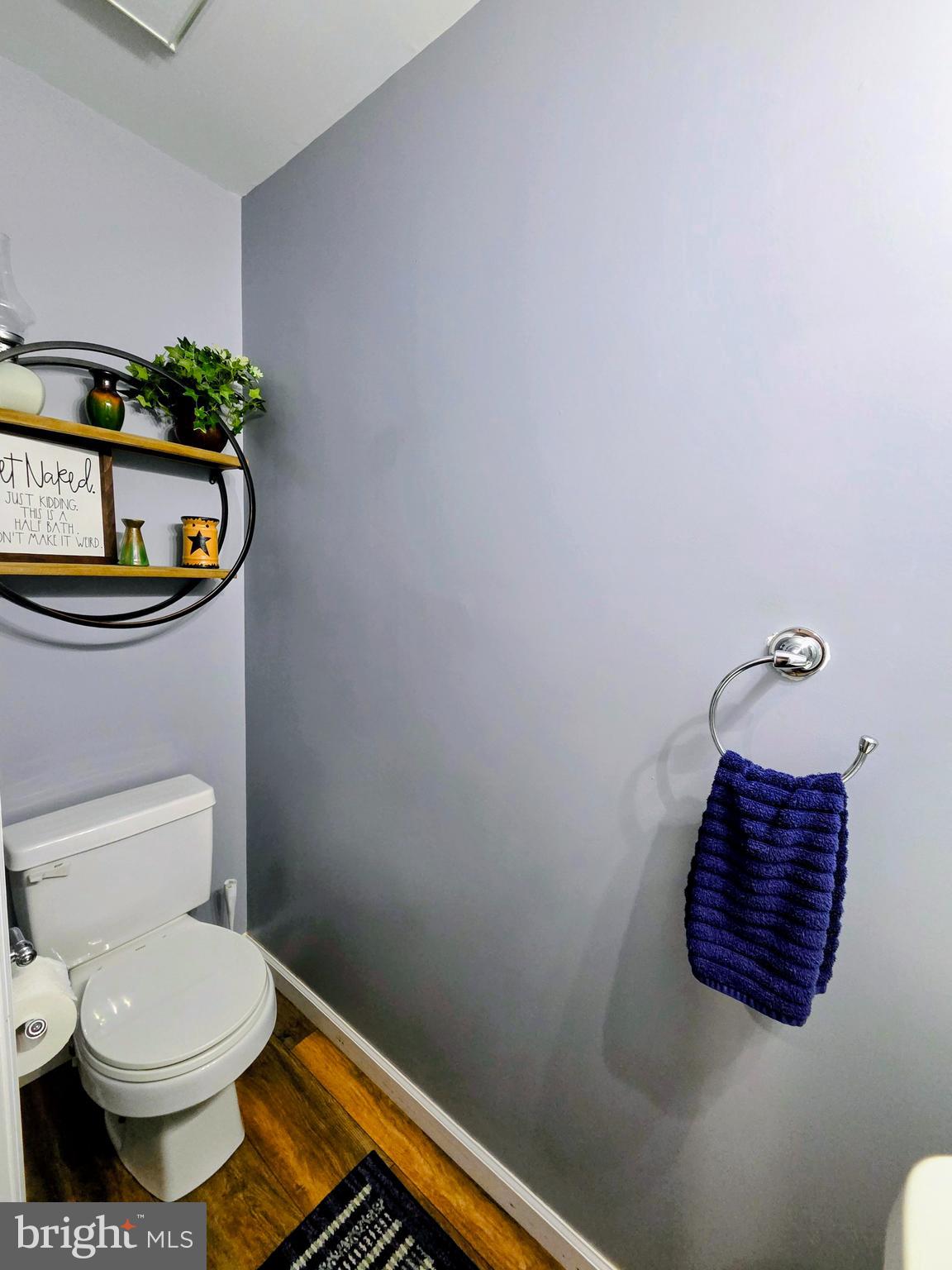 ASHCOMBE FARMS WEST PH. 2 - Residential