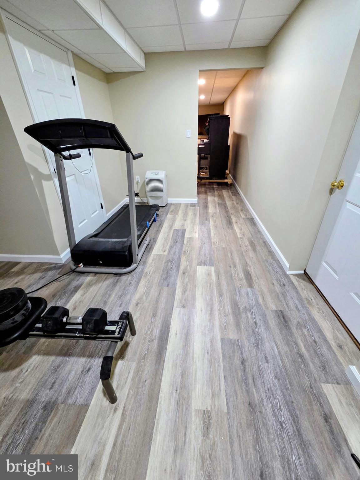 ASHCOMBE FARMS WEST PH. 2 - Residential