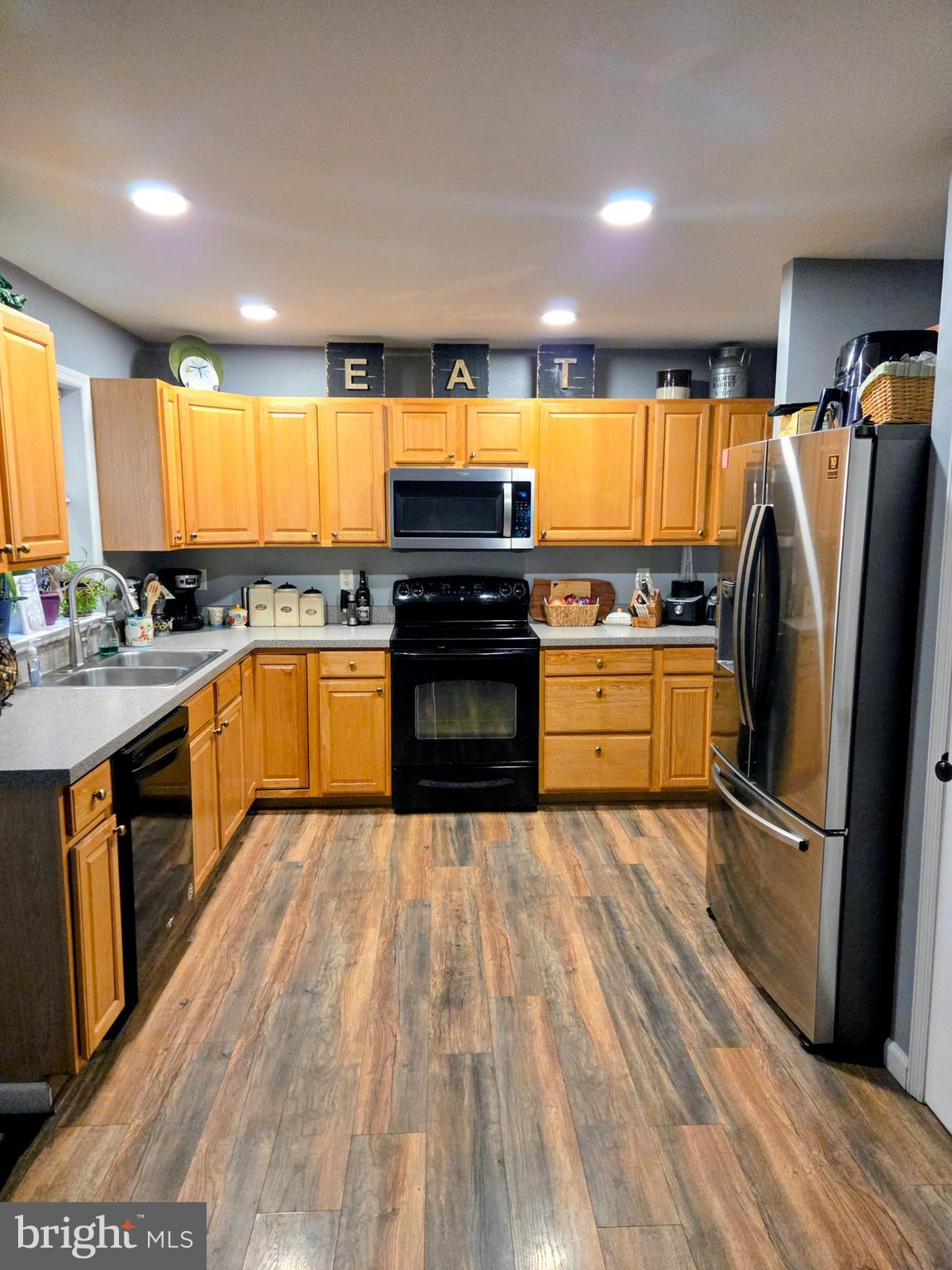 ASHCOMBE FARMS WEST PH. 2 - Residential