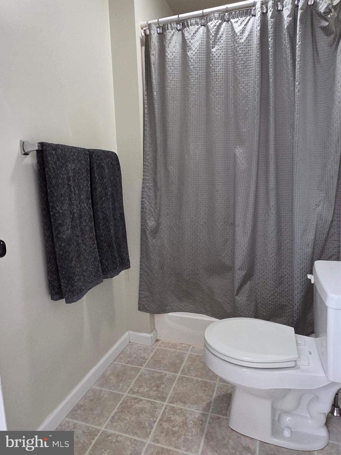 ASHCOMBE FARMS WEST PH. 2 - Residential