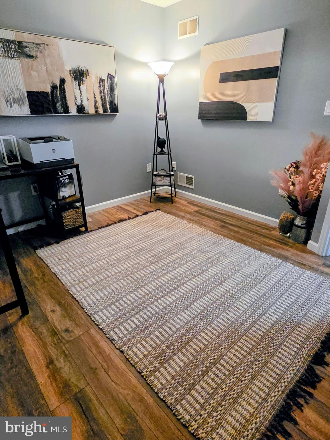 ASHCOMBE FARMS WEST PH. 2 - Residential