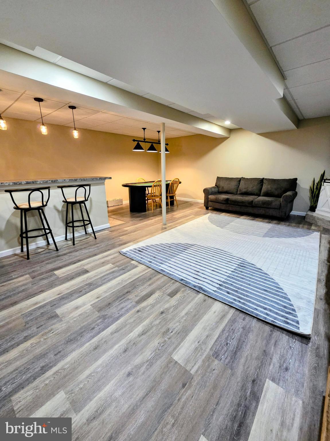 ASHCOMBE FARMS WEST PH. 2 - Residential