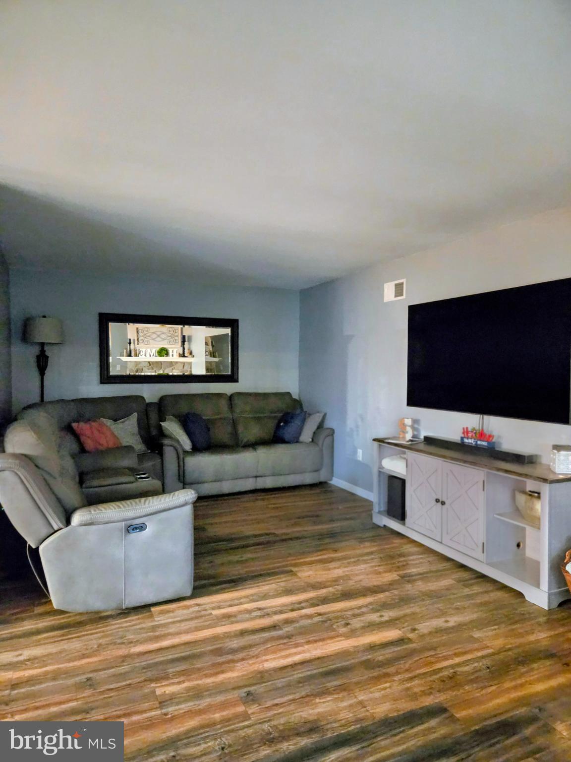 ASHCOMBE FARMS WEST PH. 2 - Residential