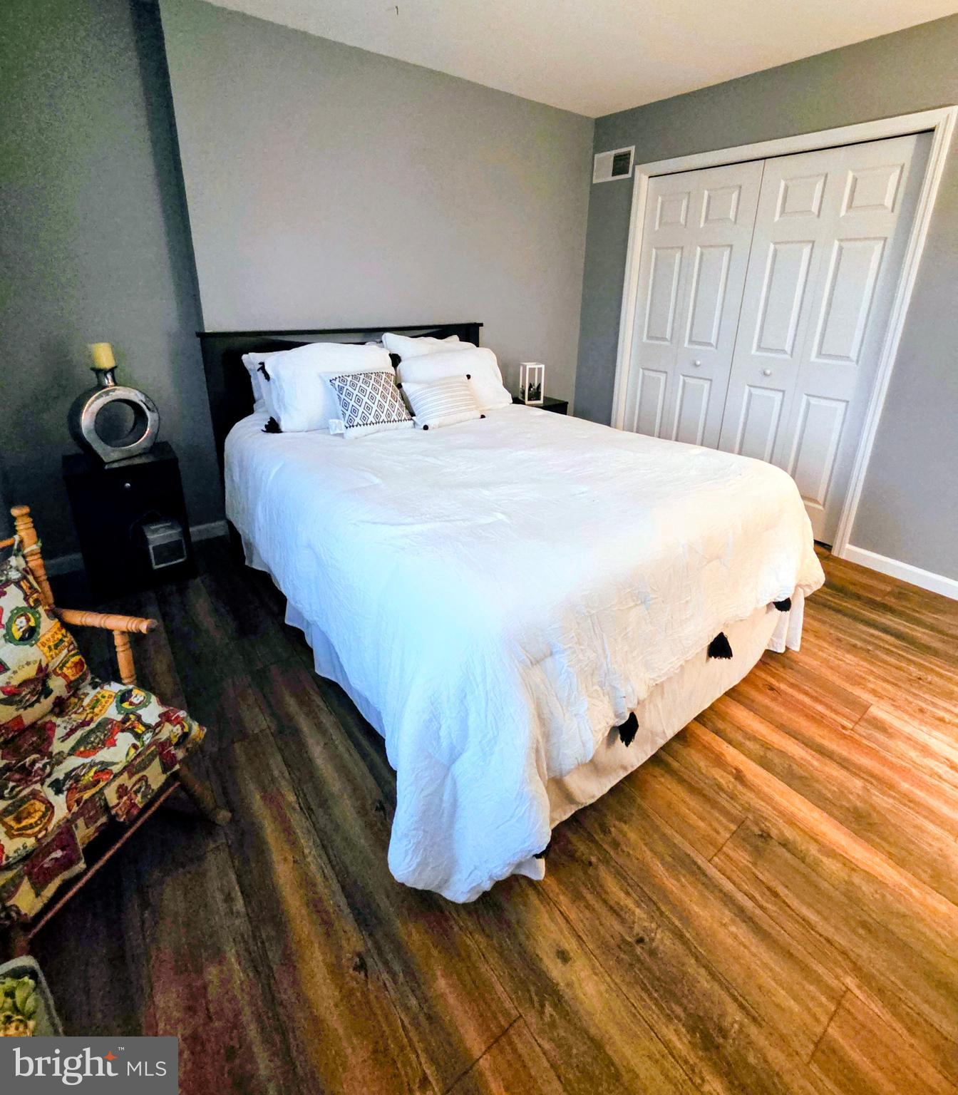 ASHCOMBE FARMS WEST PH. 2 - Residential