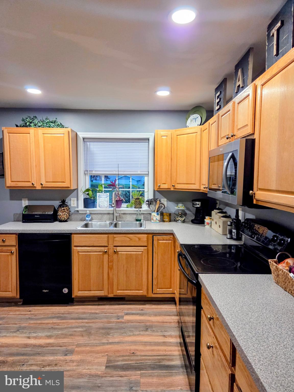 ASHCOMBE FARMS WEST PH. 2 - Residential