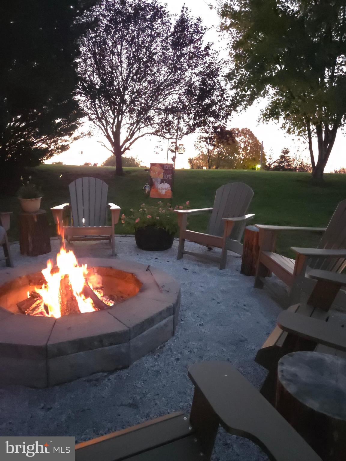 ASHCOMBE FARMS WEST PH. 2 - Residential