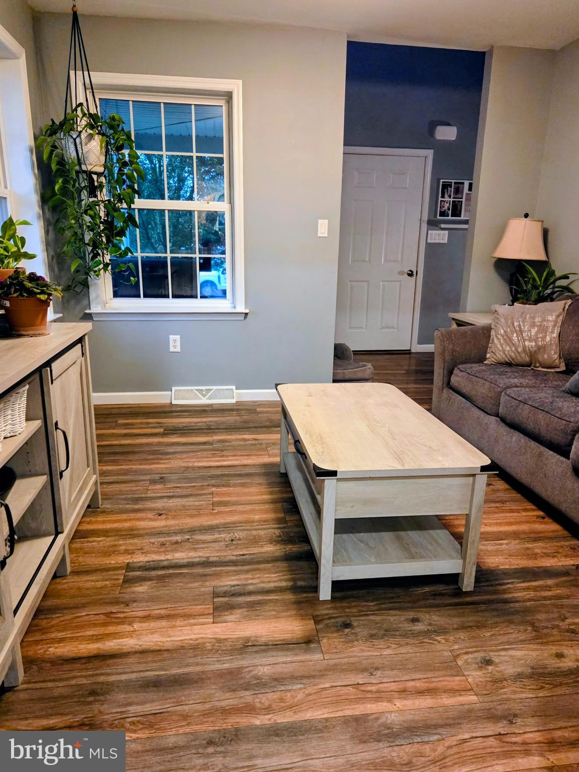 ASHCOMBE FARMS WEST PH. 2 - Residential