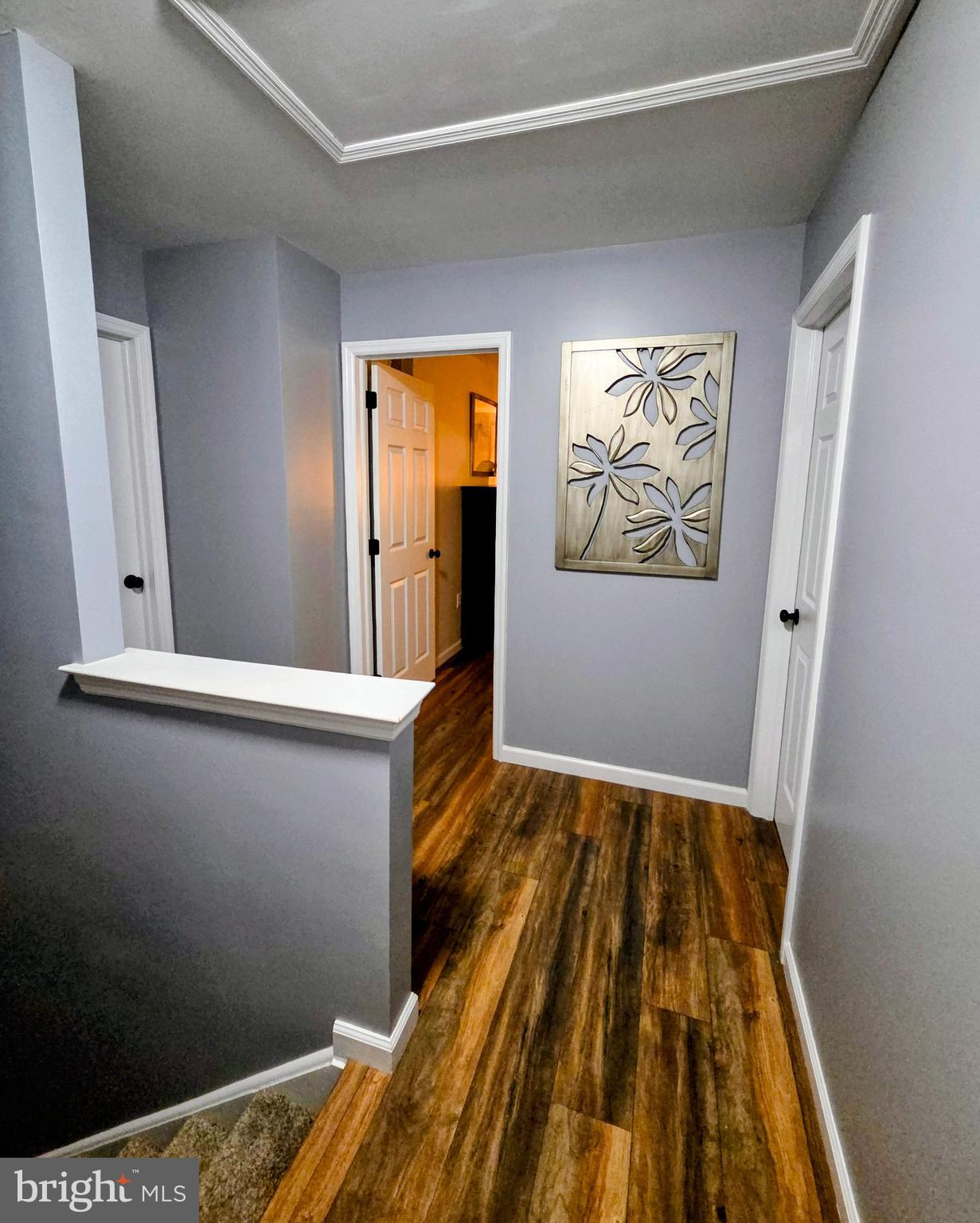 ASHCOMBE FARMS WEST PH. 2 - Residential