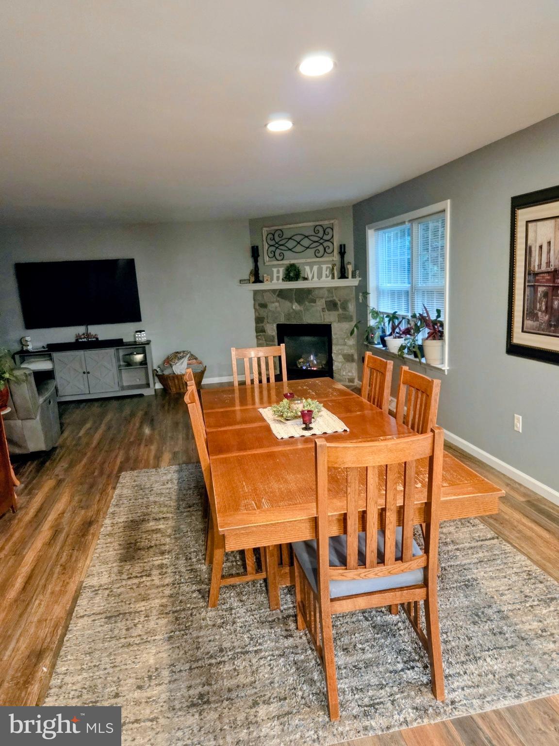 ASHCOMBE FARMS WEST PH. 2 - Residential