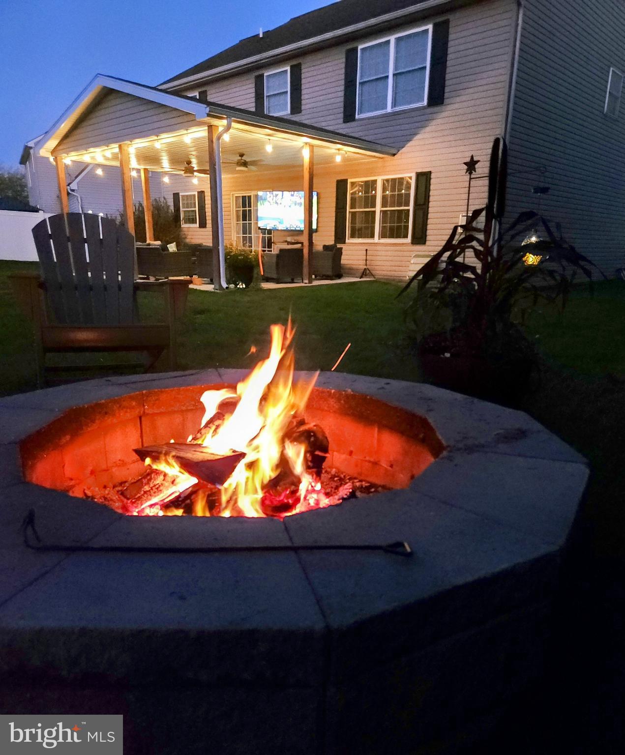 ASHCOMBE FARMS WEST PH. 2 - Residential