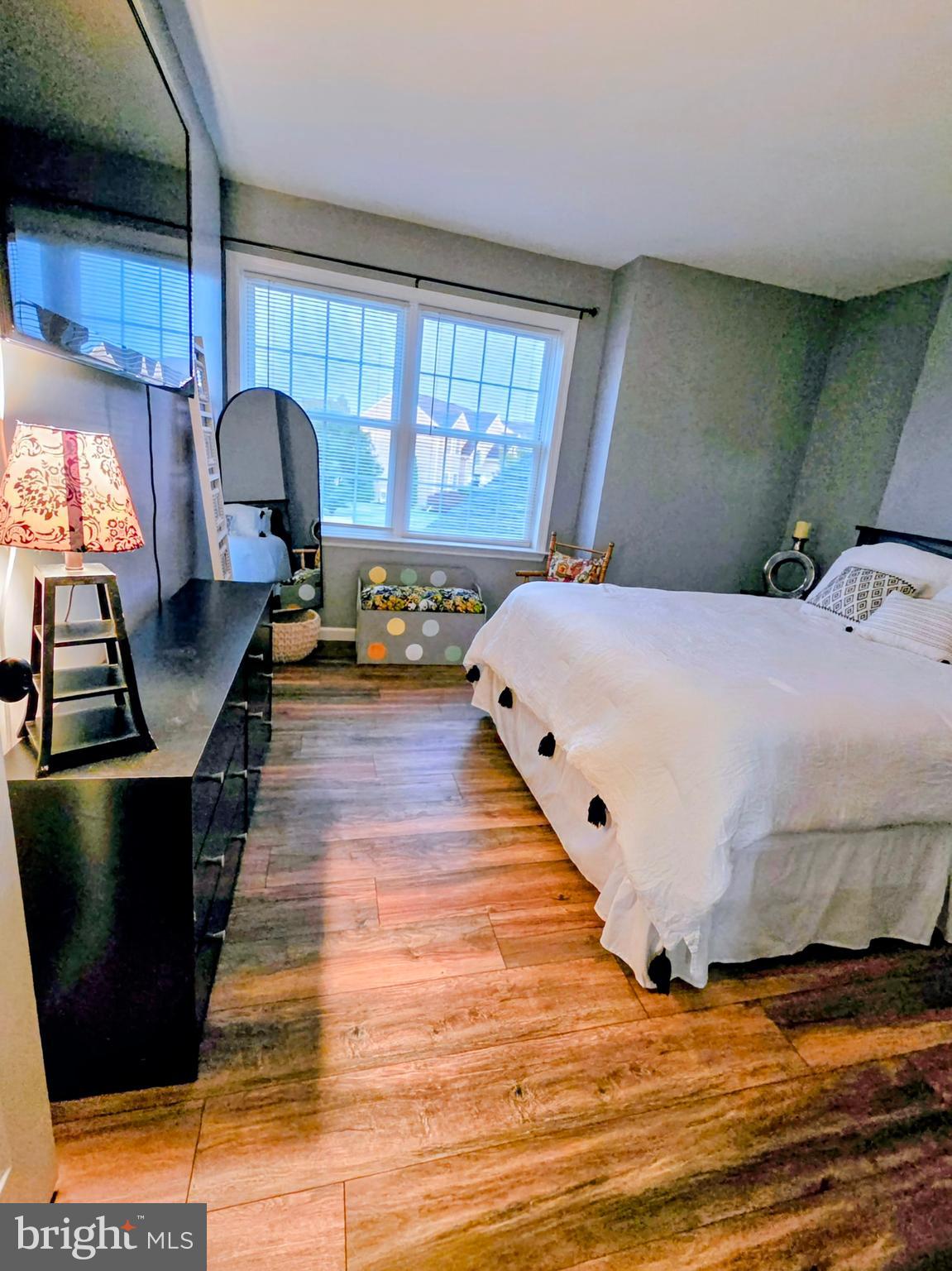 ASHCOMBE FARMS WEST PH. 2 - Residential