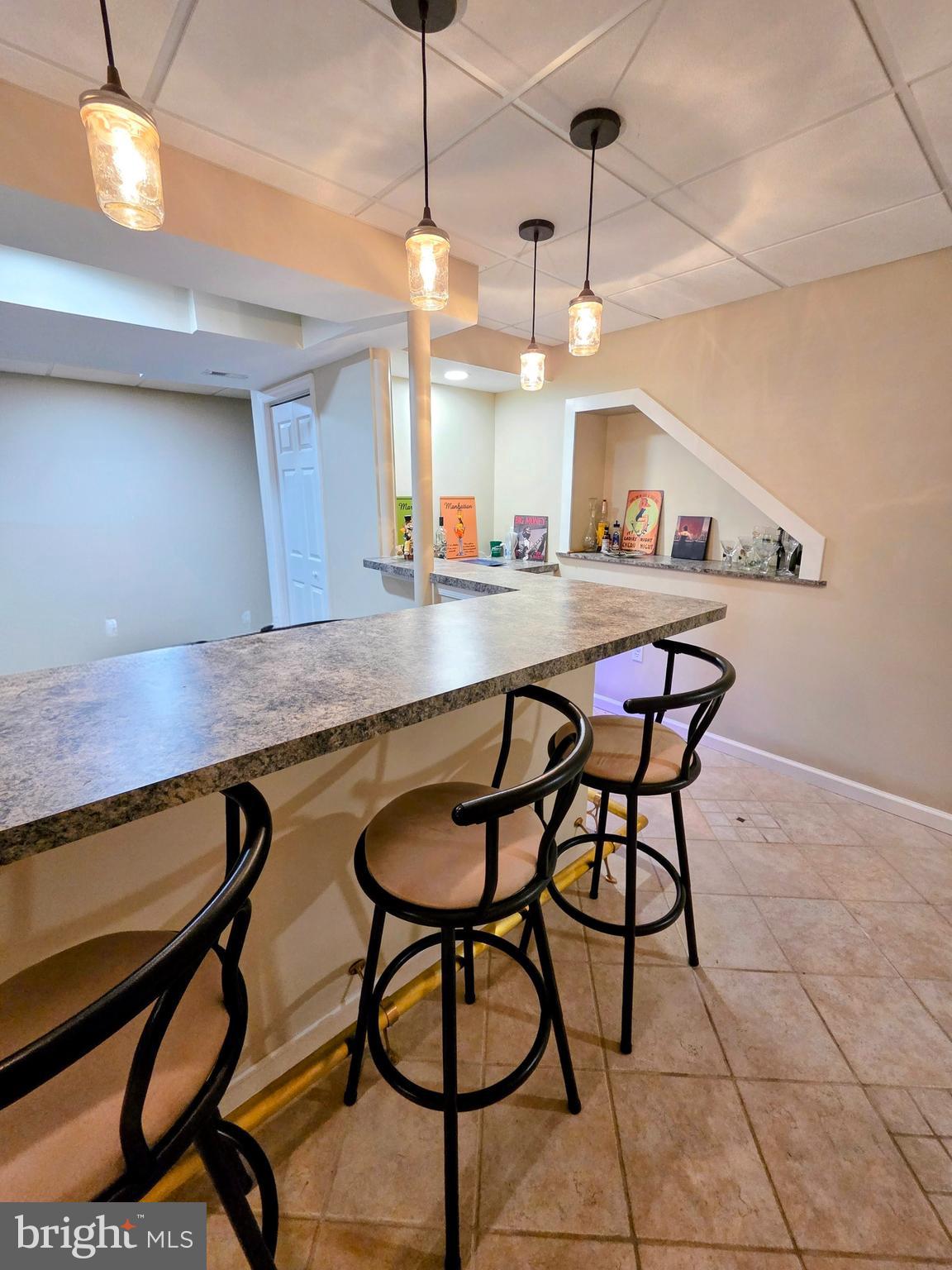ASHCOMBE FARMS WEST PH. 2 - Residential