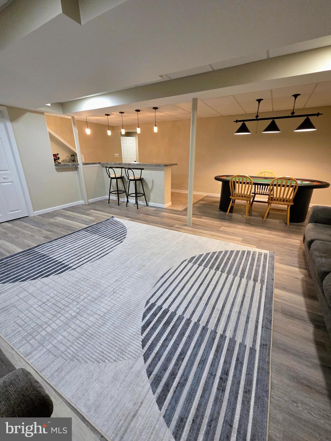 ASHCOMBE FARMS WEST PH. 2 - Residential