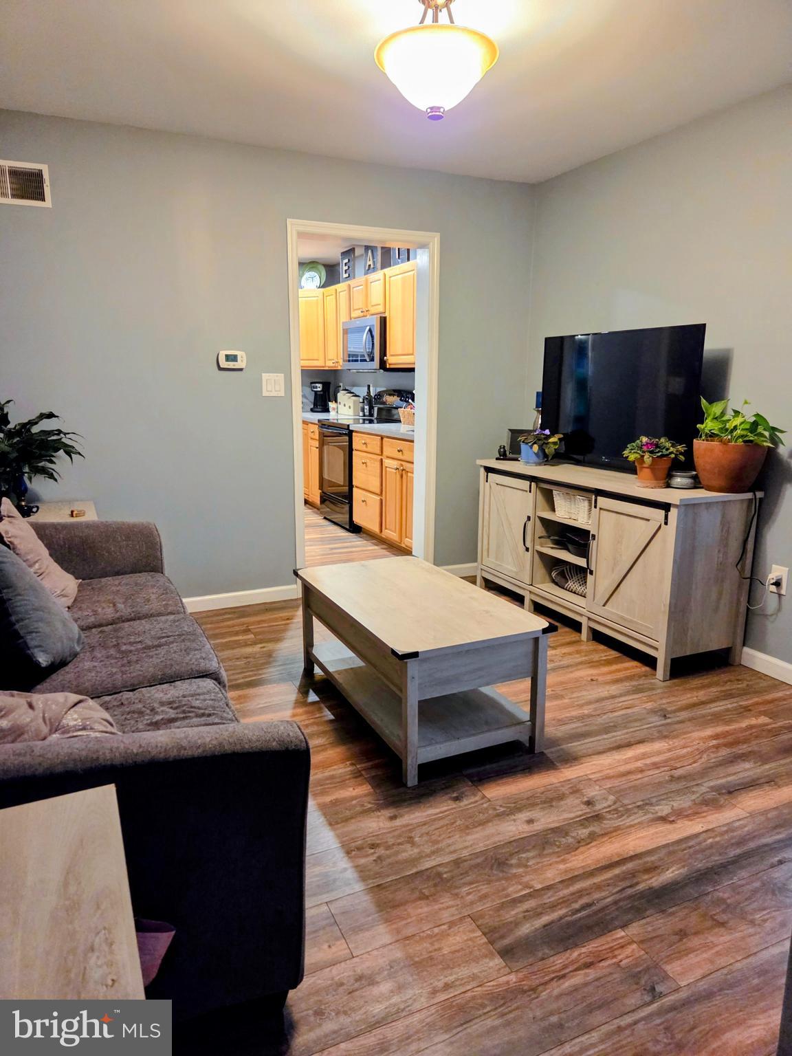 ASHCOMBE FARMS WEST PH. 2 - Residential