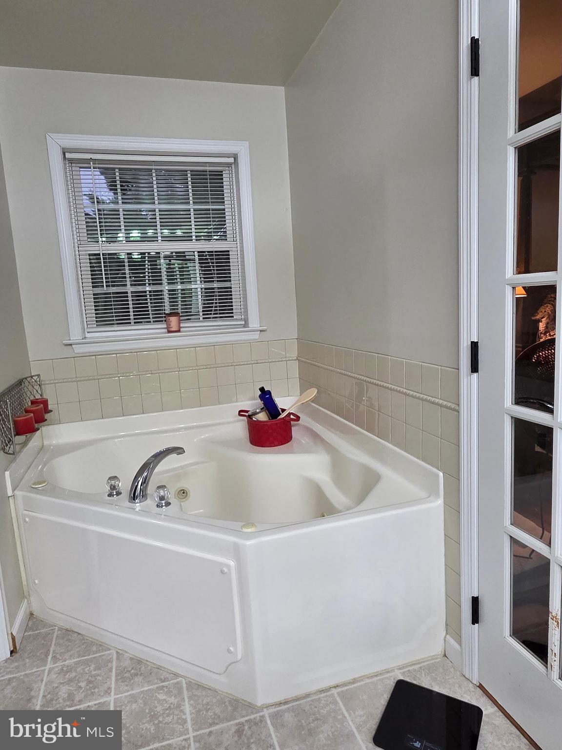 ASHCOMBE FARMS WEST PH. 2 - Residential