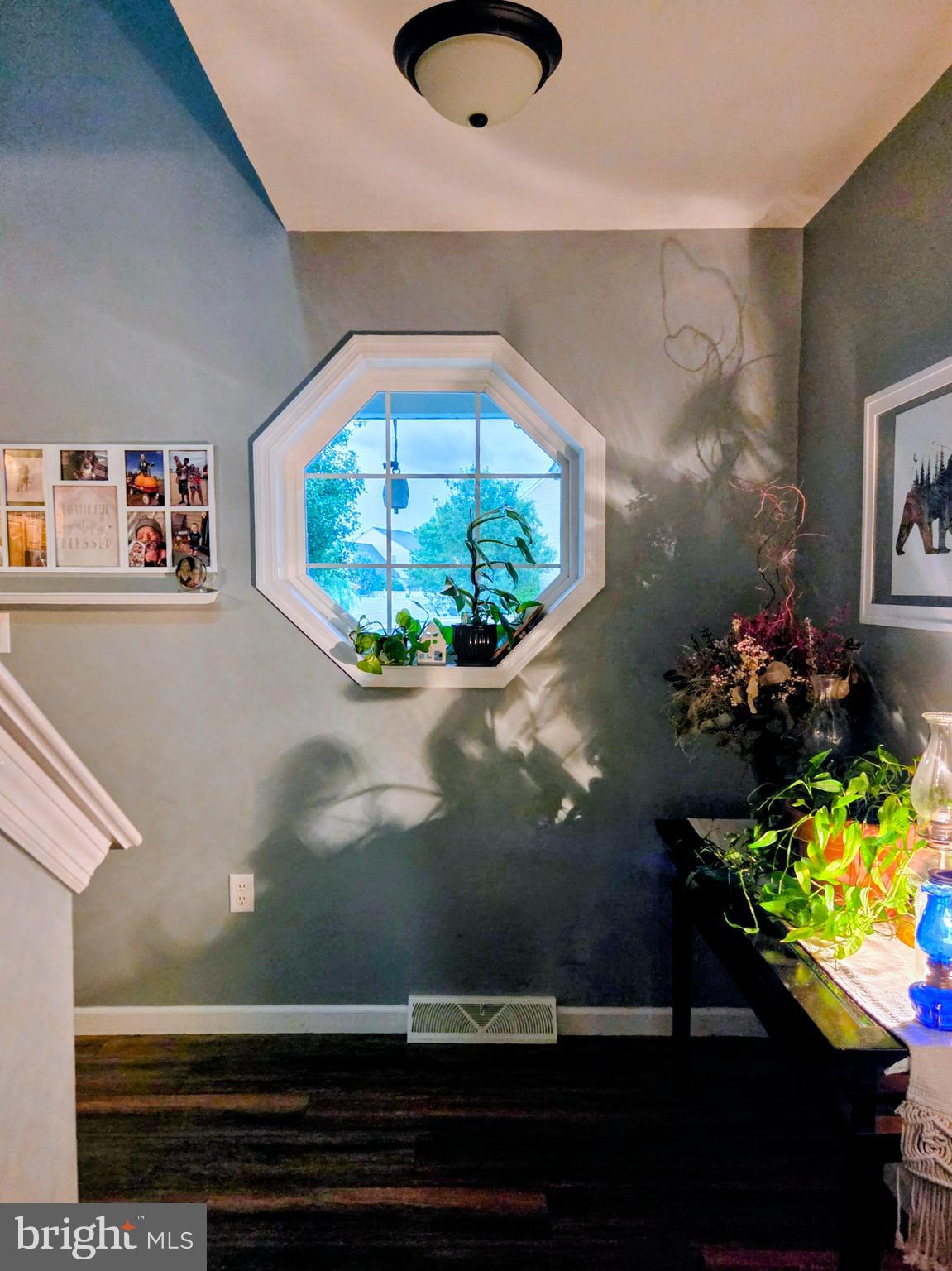 ASHCOMBE FARMS WEST PH. 2 - Residential