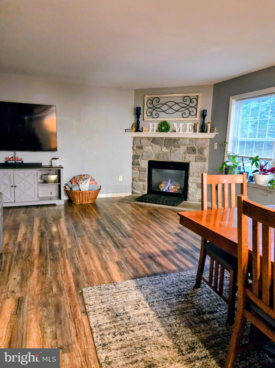 ASHCOMBE FARMS WEST PH. 2 - Residential