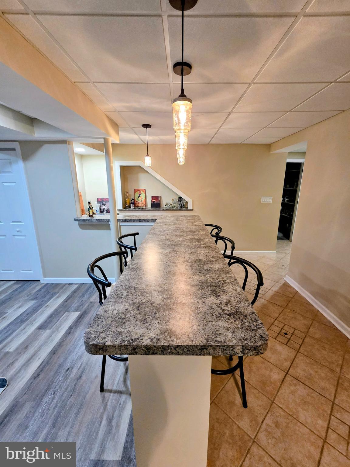 ASHCOMBE FARMS WEST PH. 2 - Residential