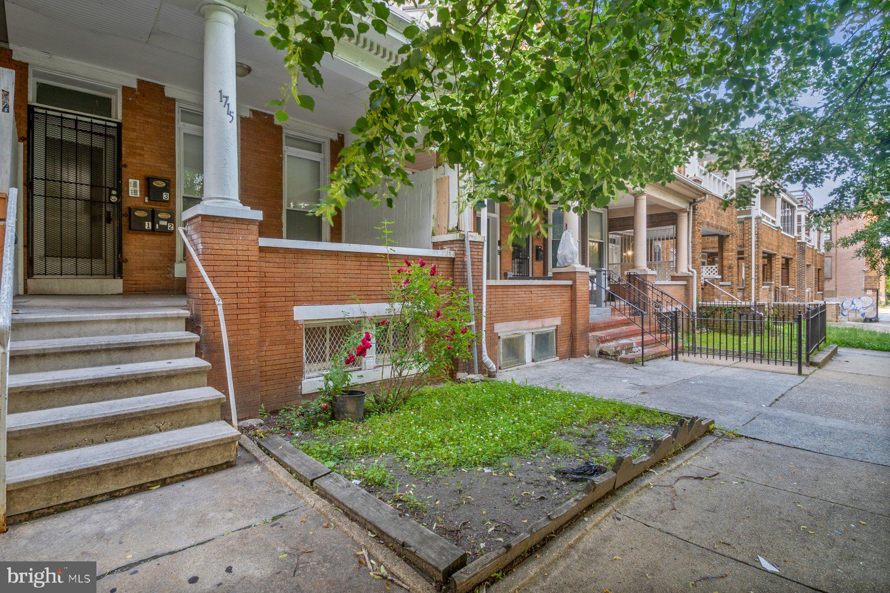 WOODBROOK - Residential