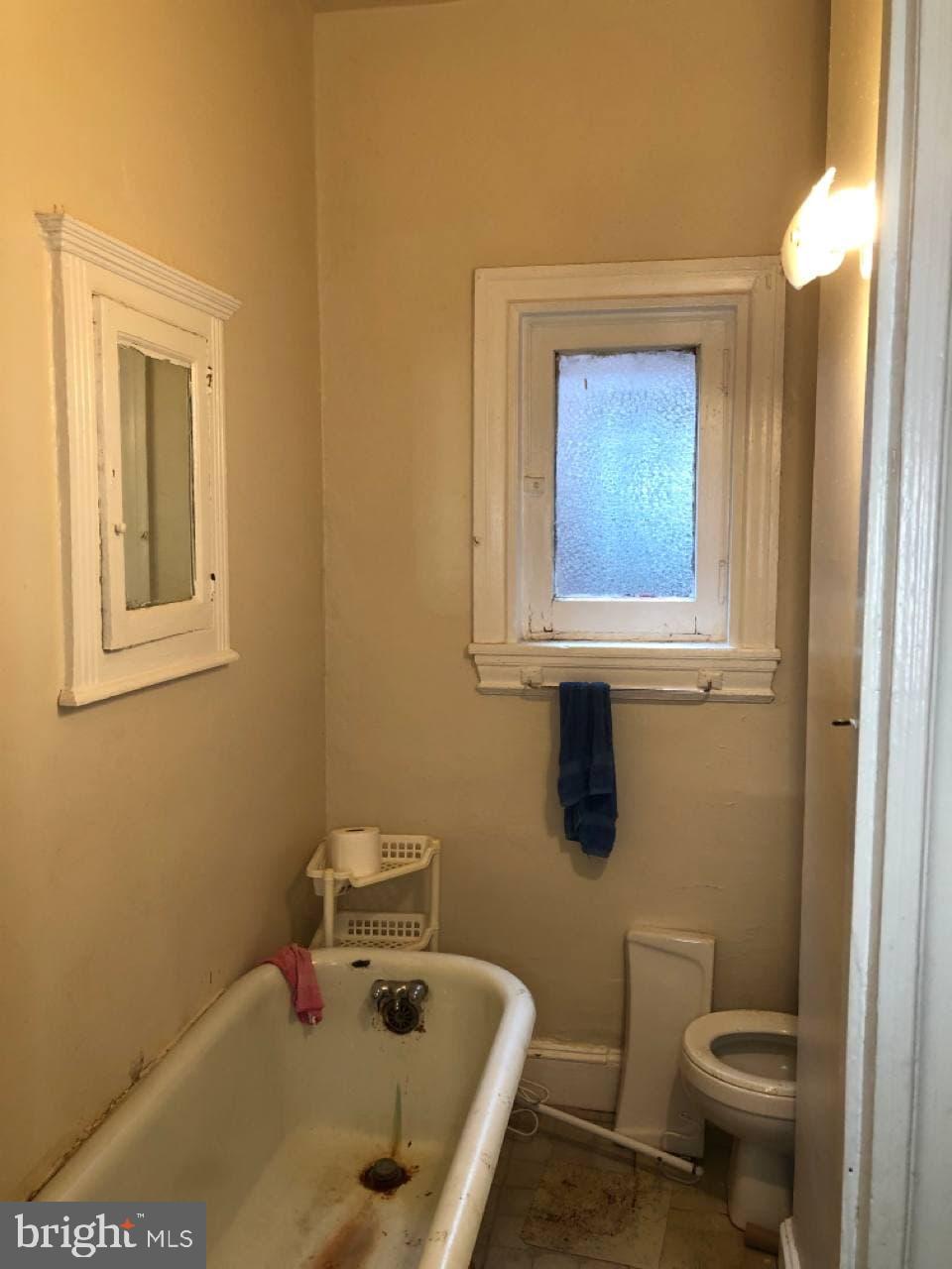 TEMPLE UNIVERSITY - Residential Income