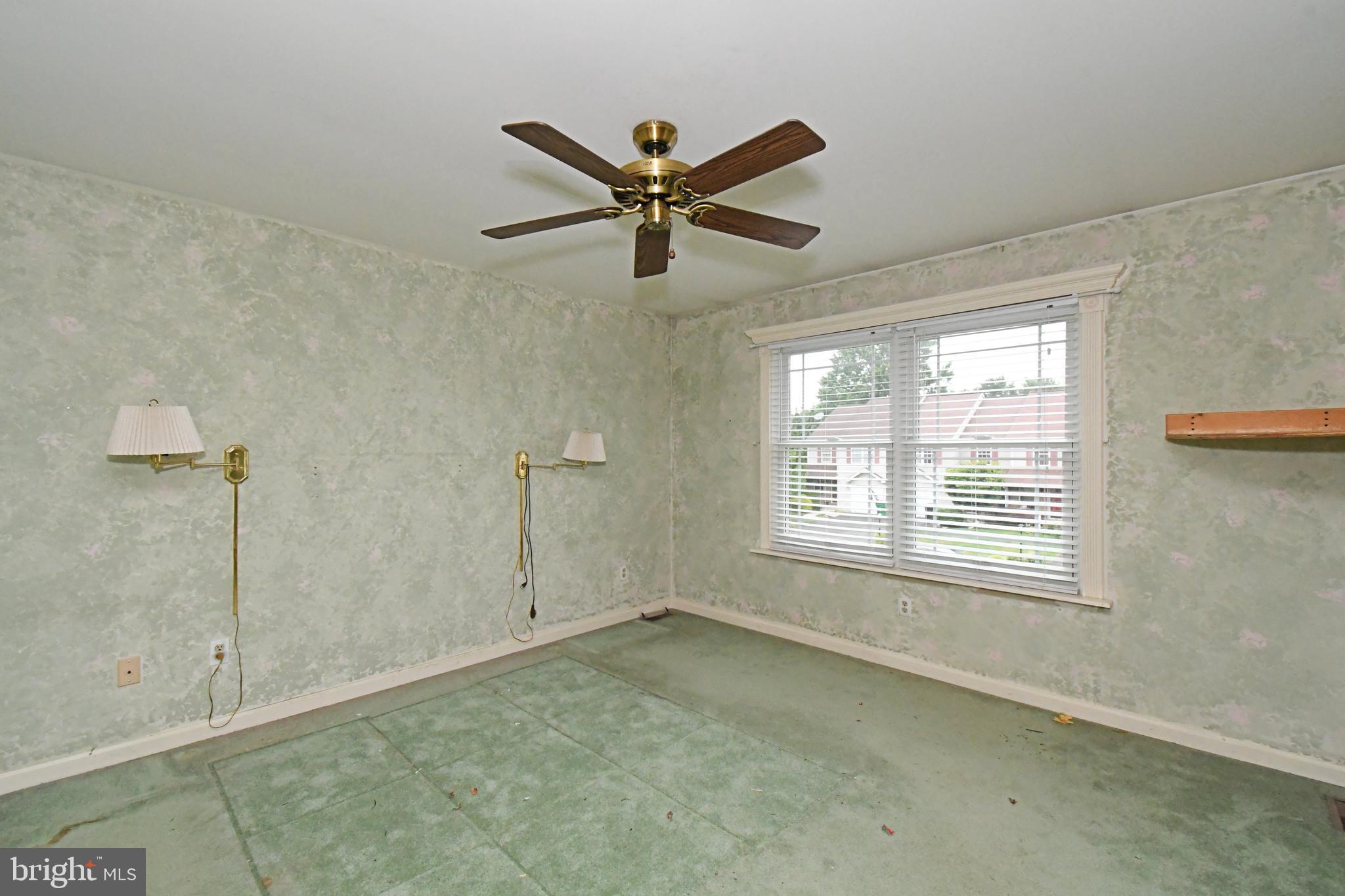 PEAR TREE VIL - Residential