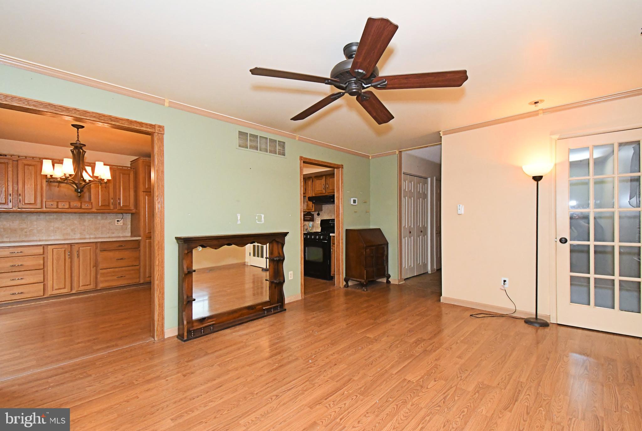 PEAR TREE VIL - Residential