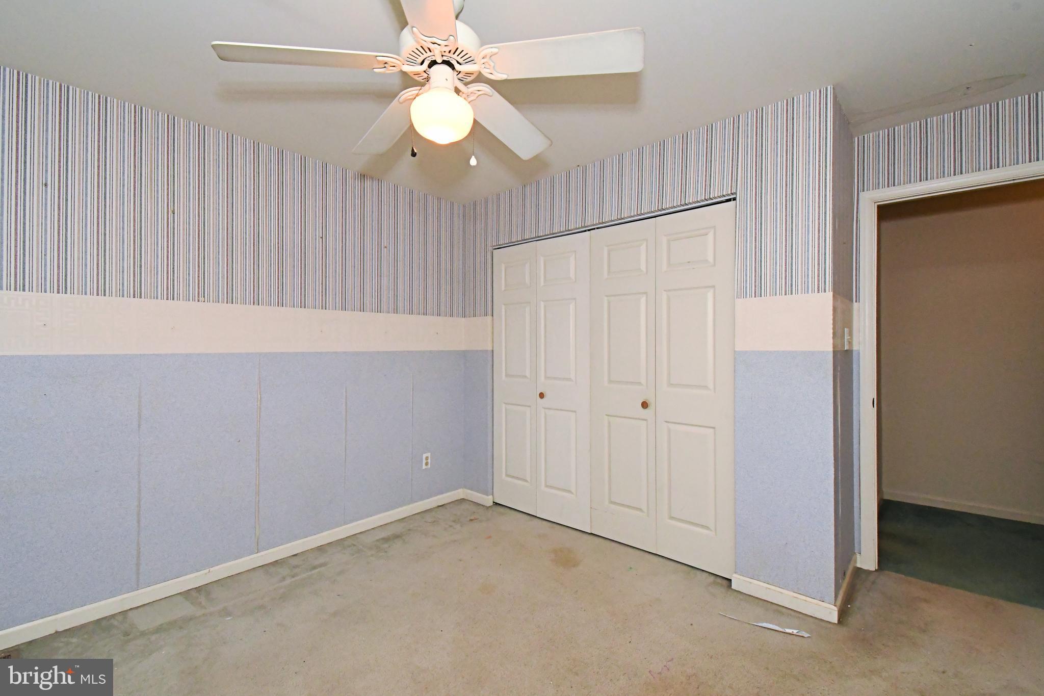 PEAR TREE VIL - Residential