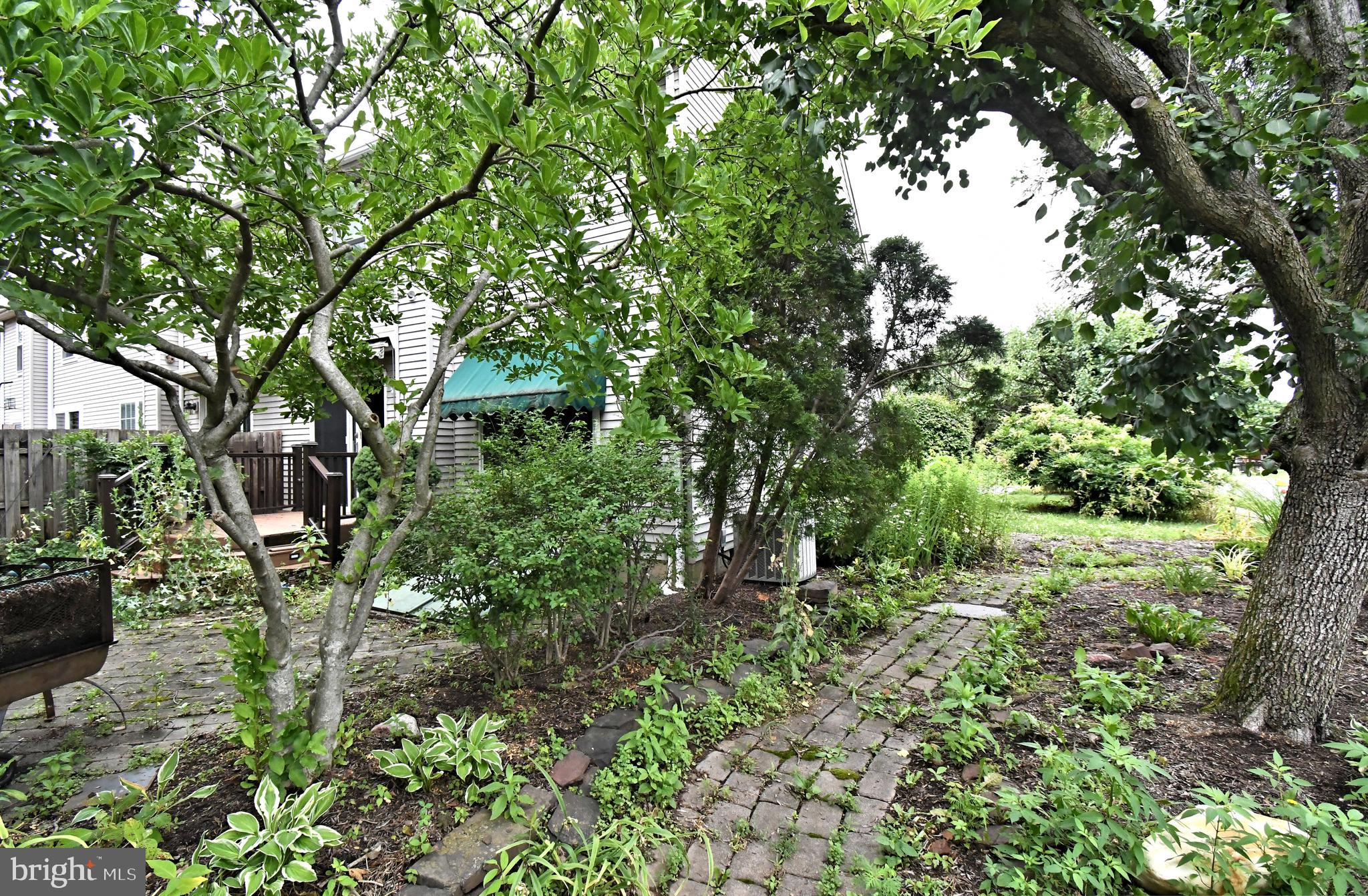 PEAR TREE VIL - Residential