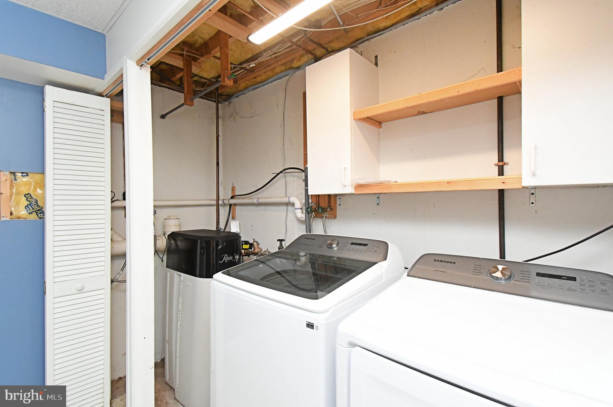 PEAR TREE VIL - Residential