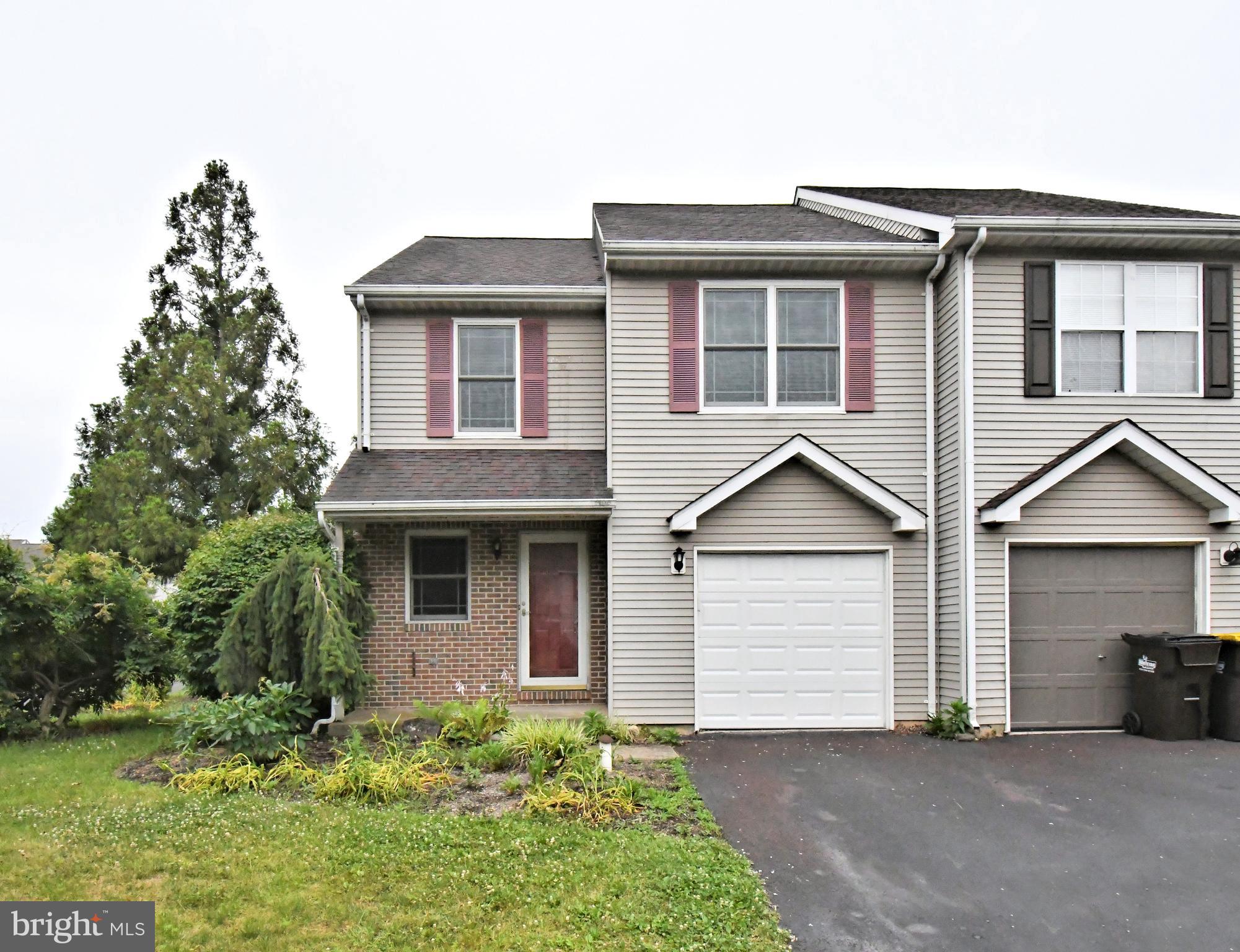 PEAR TREE VIL - Residential