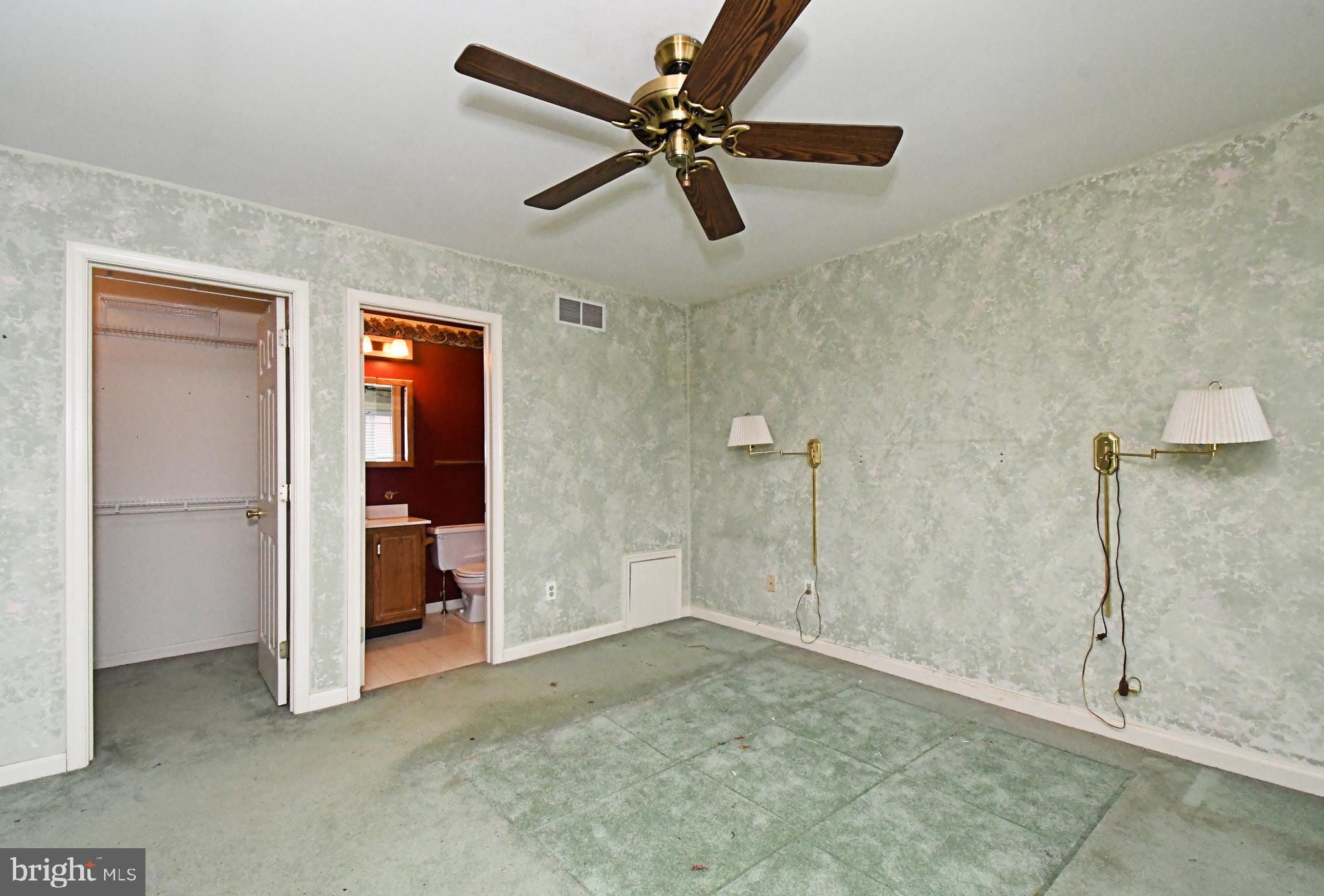 PEAR TREE VIL - Residential
