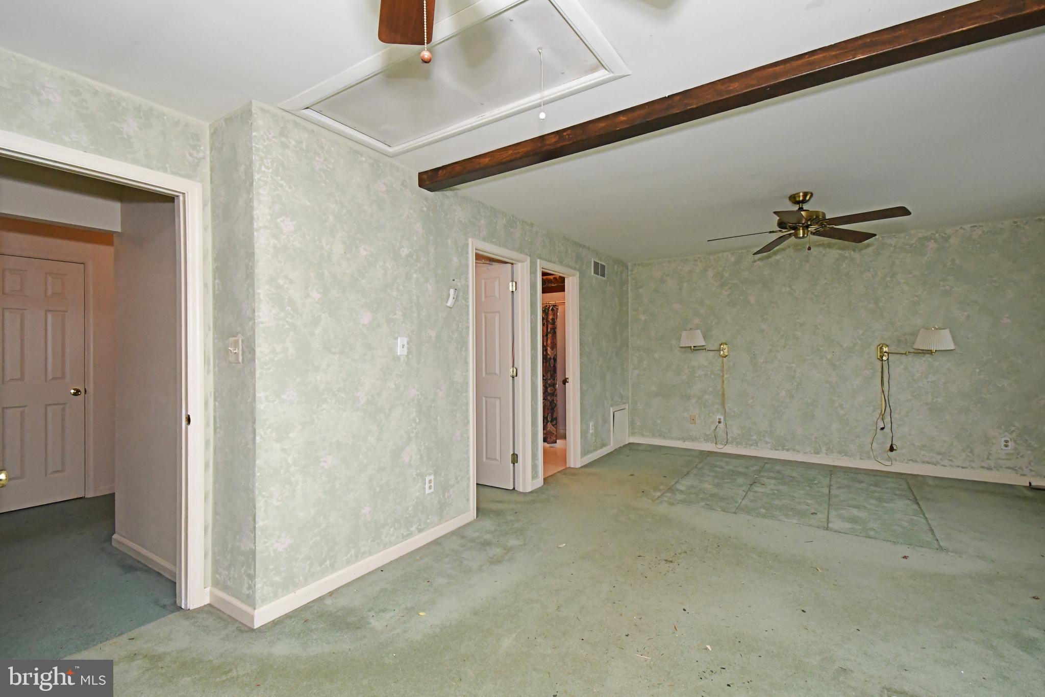 PEAR TREE VIL - Residential