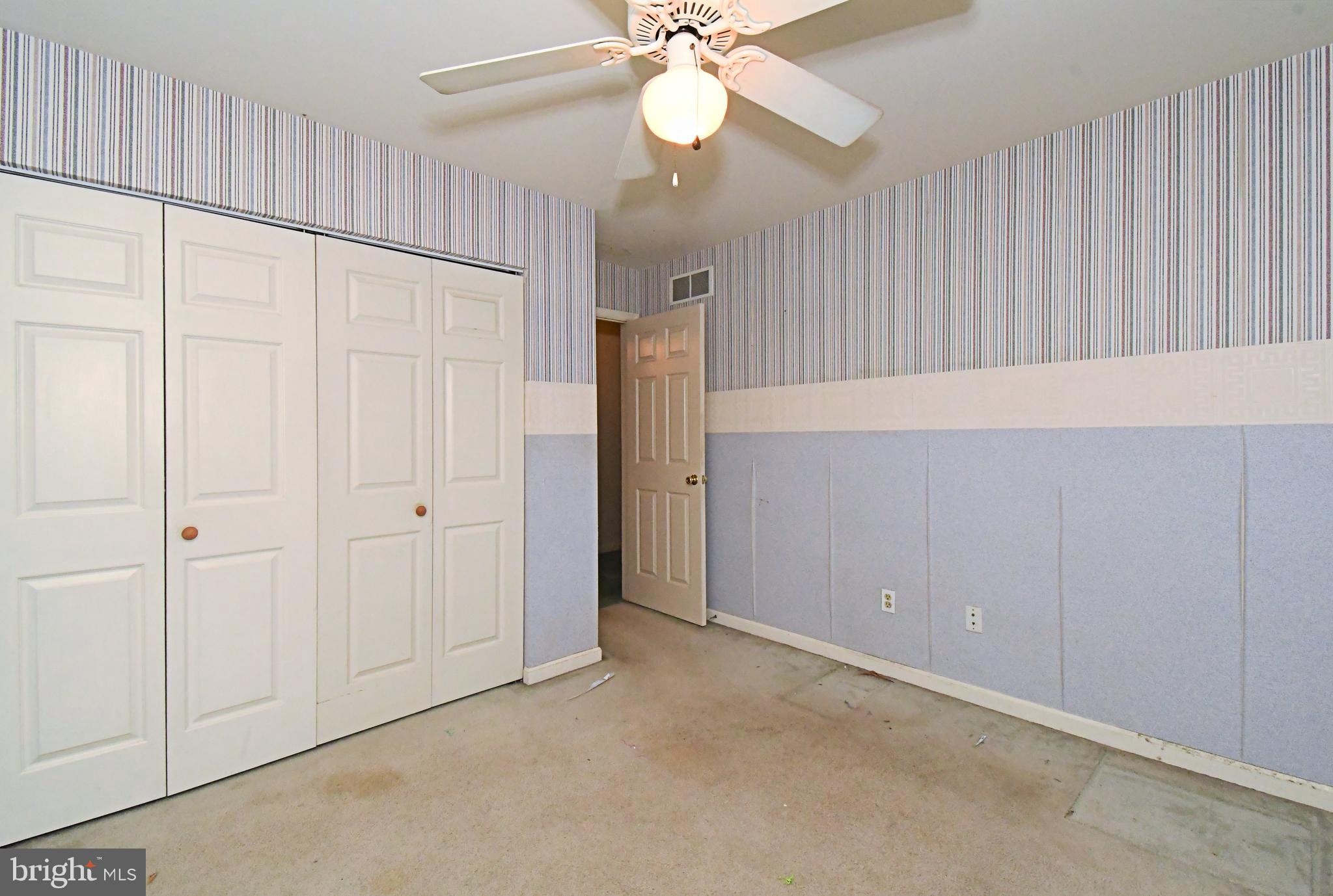PEAR TREE VIL - Residential