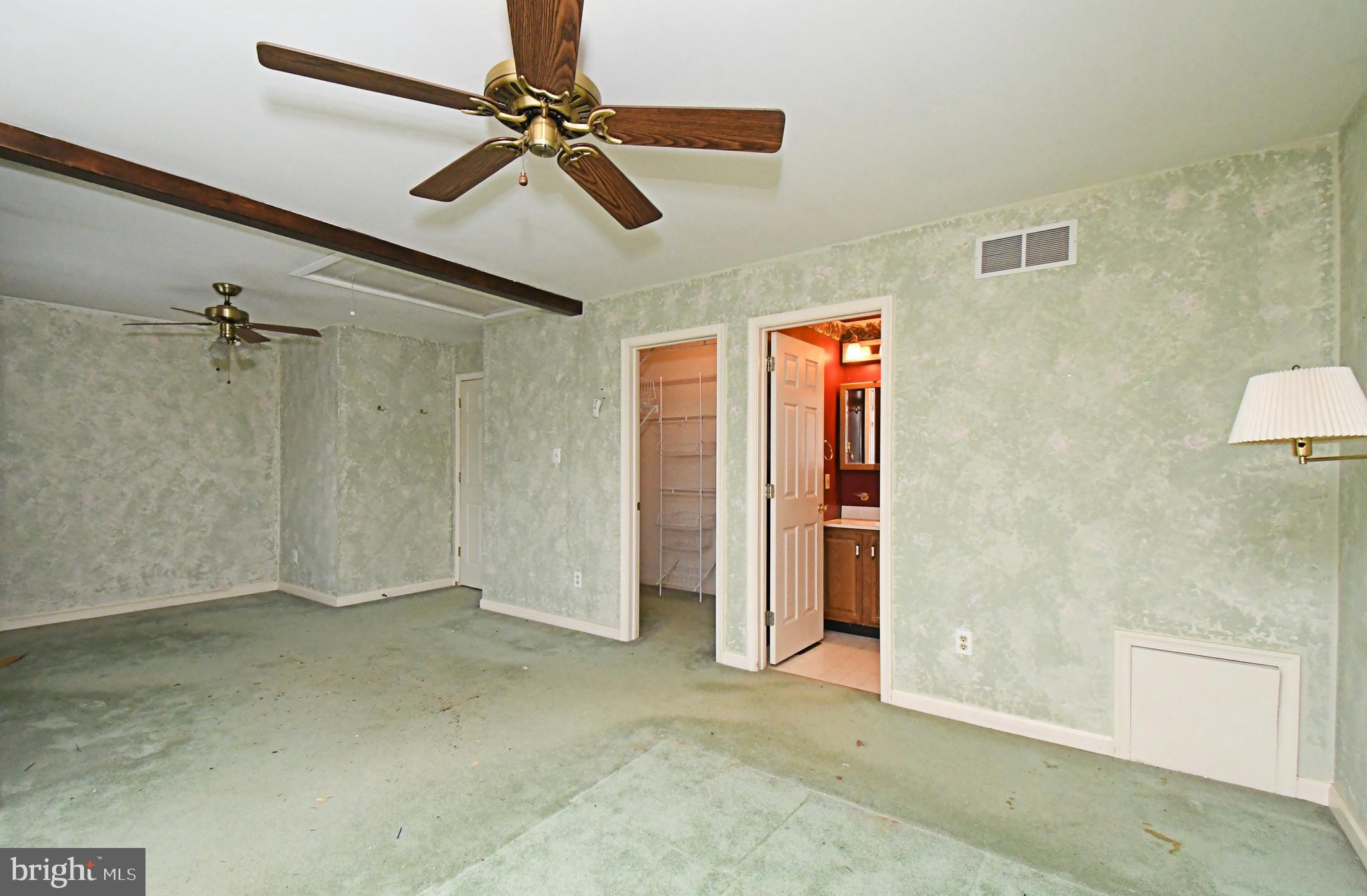 PEAR TREE VIL - Residential