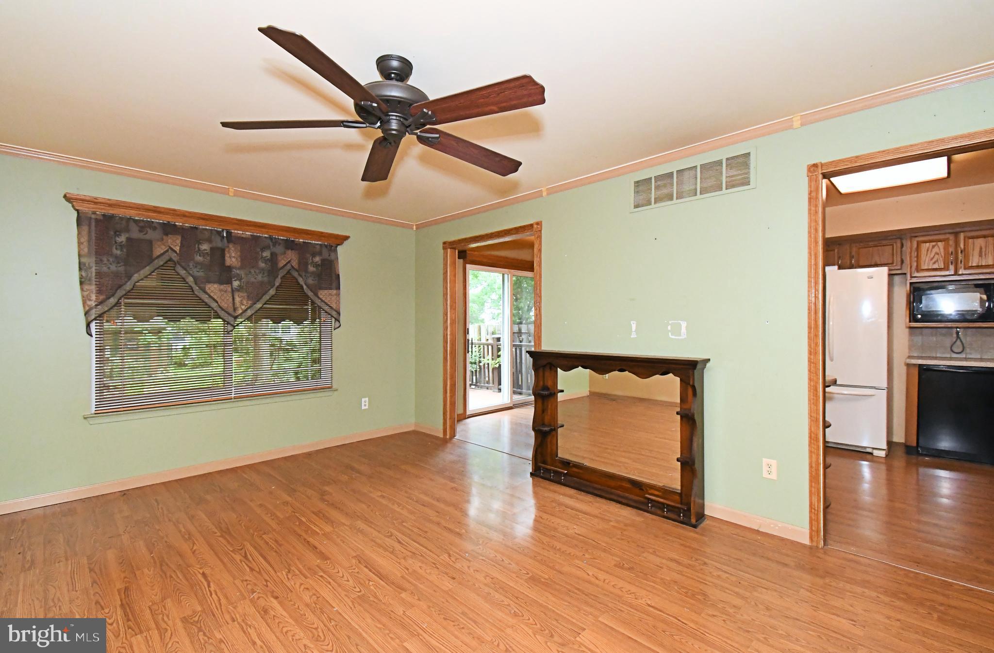 PEAR TREE VIL - Residential