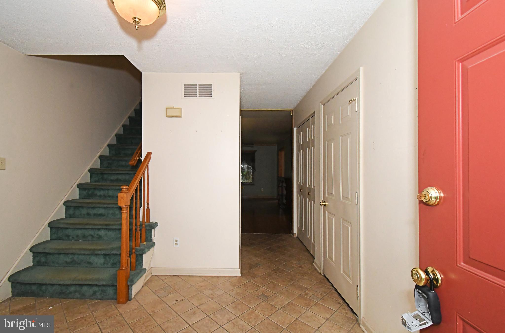 PEAR TREE VIL - Residential